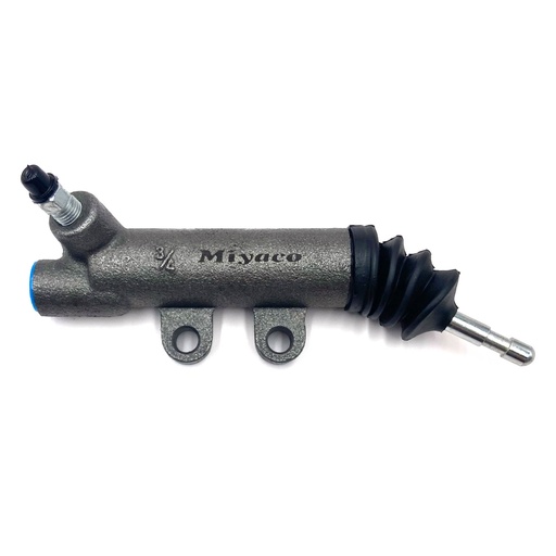 [31470-37080-MIY] BOMBIN EMBRAGUE DYNA TURBO/ COASTER
