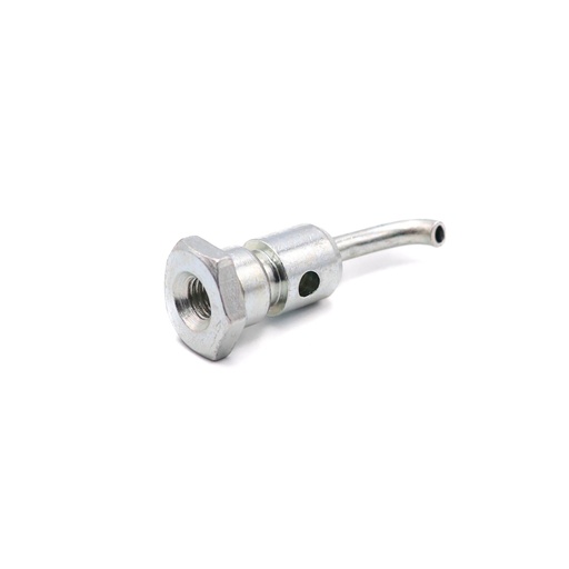 [15708-56010] BOQUILLA DE ACEITE DYNA 14B; COASTER 15B