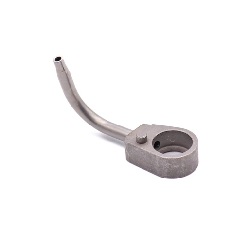 [15707-78010] BOQUILLA DE ACEITE DYNA TURBO 4.6