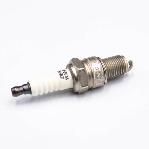 [90919-01954-71-D] BUJIA 4Y