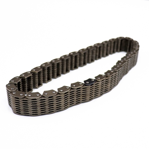 [13506-78001-71-H] CADENA BOMBA HIDRAULICA DOBLE (29,30 MM)