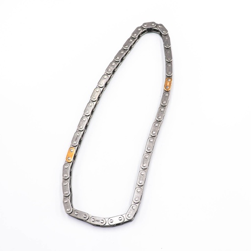 [13506-UB021] CADENA TIEMPO SENCILLA SERIE 7 Y 8