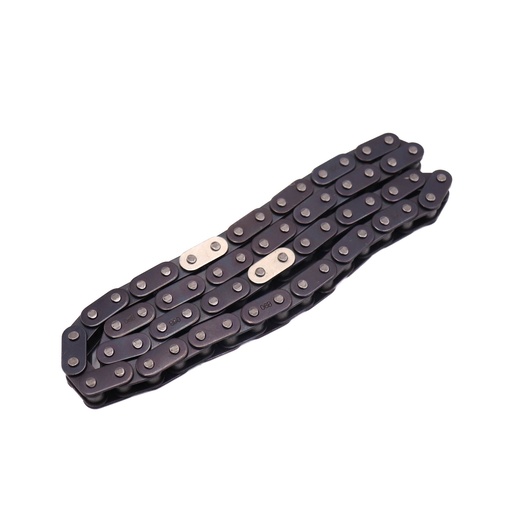 [13506-UB020-H] CADENA DE TIEMPO SENCILLA / SERIE 8