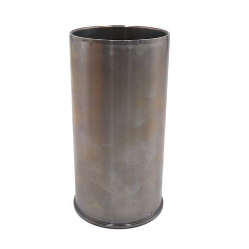 [11461-48011-J] CAMISA BLOQUE MOTOR 2J