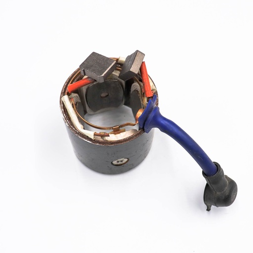 [28120-76008-71] CAMISA DE ARRANQUE 12V