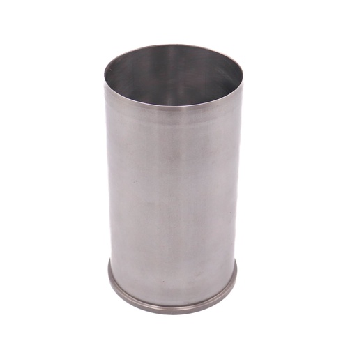 [11461-78700-71-H] CAMISA MOTOR