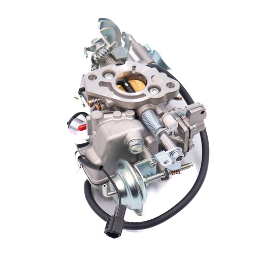 [21100-78177-71-H] CARBURADOR GASOLINA 4Y