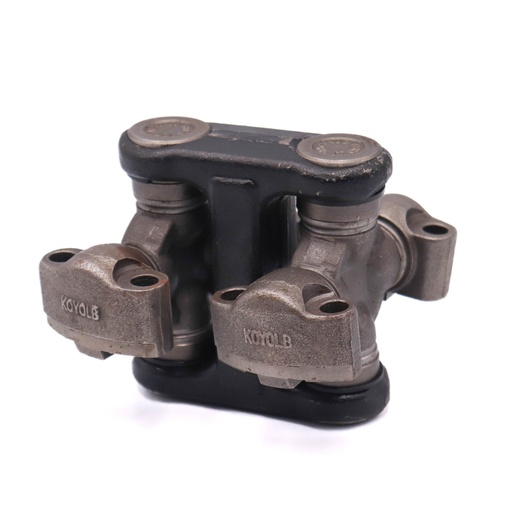 [37210-30510-71-H] CARDAN DIFERENCIAL