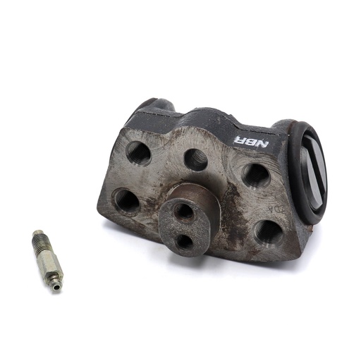 [47404-30550-71-H] CILINDRO DE FRENO 7FD40/45 RH 
