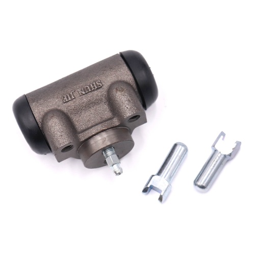 [91E46-00112-H] CILINDRO DE FRENO CAT GP25 NM / AT
