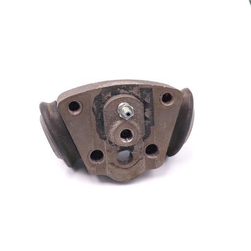 [47520-30510-71] CILINDRO DE FRENO LH
