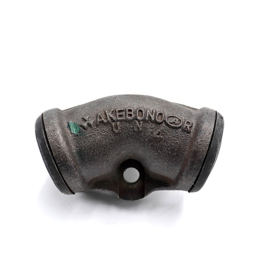 [47404-30550-71] CILINDRO DE FRENO RH