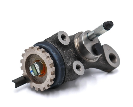 [47520-37140] CILINDRO FRENO DEL. DYNA TURBO