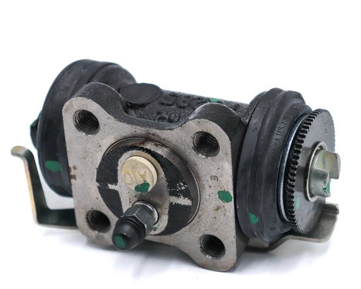 [47550-36210-J] CILINDRO FRENO TRAS. DYNA BU211