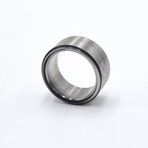 [43735-13310-71-H] COLLAR DE PASADOR