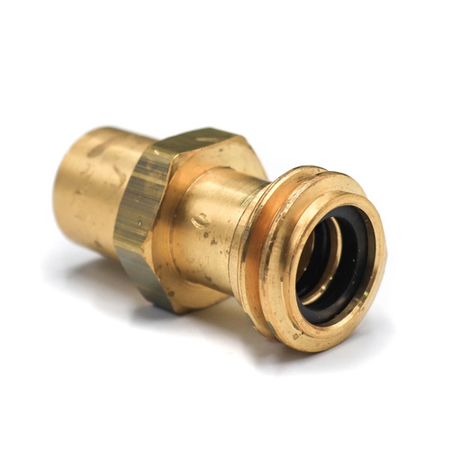 [7141M] CONECTOR MACHO BOMBONA GAS