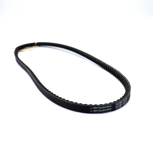[90916-02959-71-H] CORREA ALTERNADOR 11Z,13Z