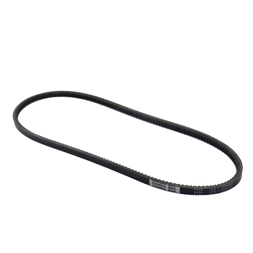 [90916-02975-71-B] CORREA UNICA 4Y