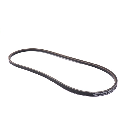 [90916-02975-71-O] CORREA UNICA 4Y