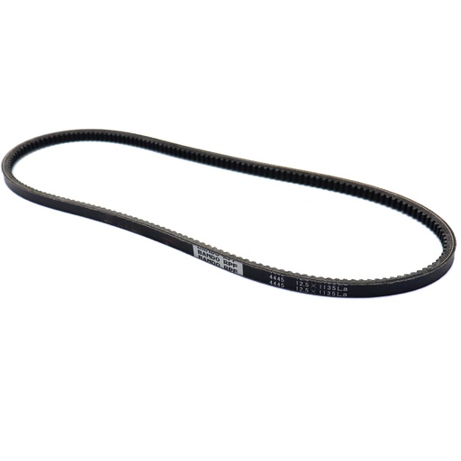 [16374-30510-71-B] CORREA VENTILADOR 13Z
