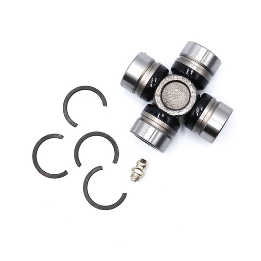 [67320-30510-71-H] CRUCETA CARDAN (60.8 MM) 