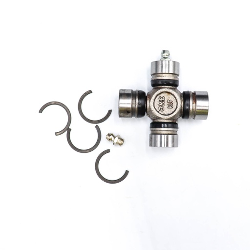 [67302-32880-71-H] CRUCETA CARDAN 5FD35/45 