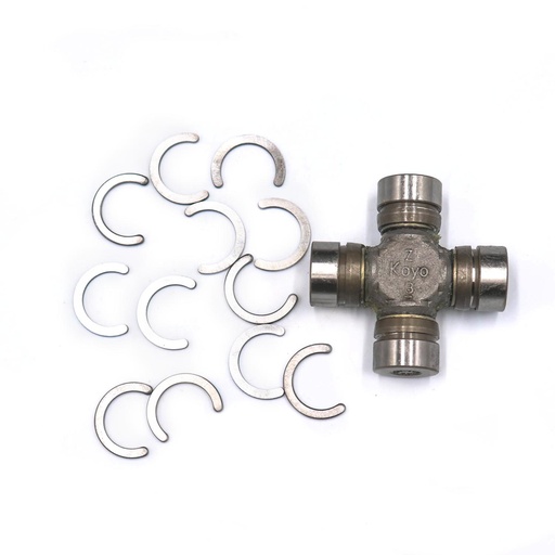 [67302-32880-71] CRUCETA CARDAN 5FD35/45 