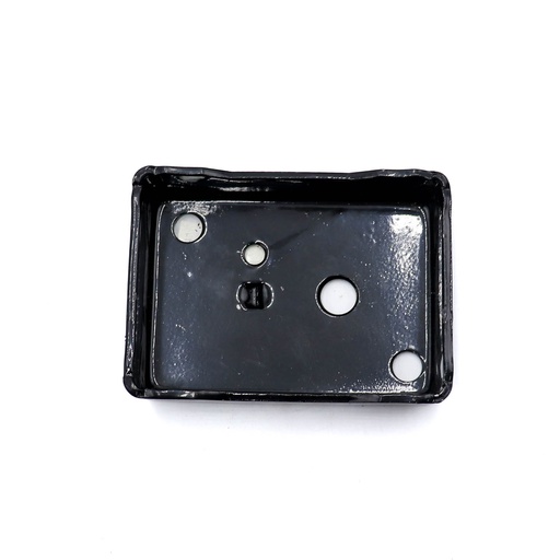 [41262-30510-71-H] DEFLECTOR SOPORTE DIFERENCIAL SERIE 7