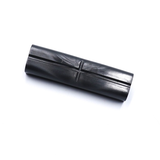 [82151-25080-71-H] DESLIZADOR INFERIOR