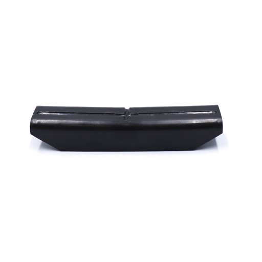 [82151-25150-71-H] DESLIZADOR SUPERIOR SIDE SHIFTER