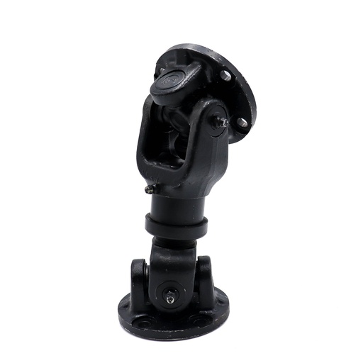 [67310-30511-71] EJE IMPULSOR BOMBA