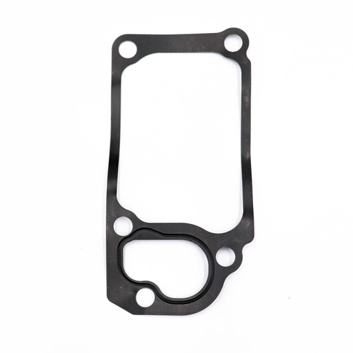 [16271-78330-71] EMP. BOMBA DE AGUA 13Z