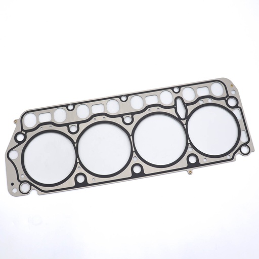 [11115-UB020] EMPACADURA CAMARA 4Y (METAL)