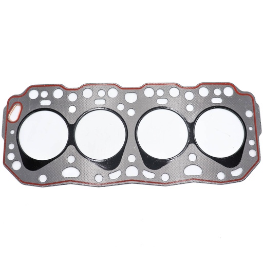 [11115-48028-H] EMPACADURA CAMARA 2J