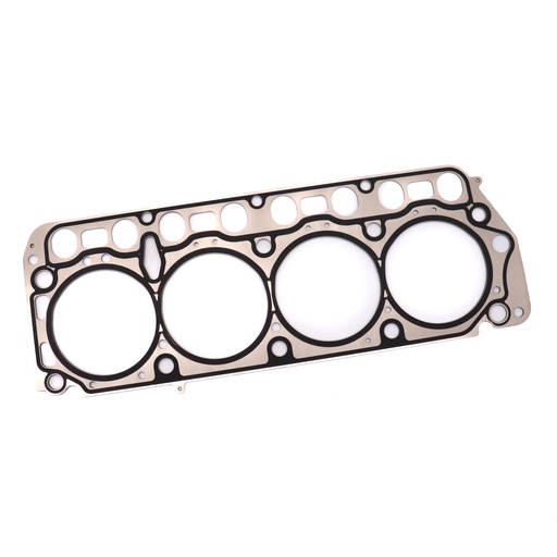 [11115-78152-71-OR] EMP. CAMARA 4Y (METAL)