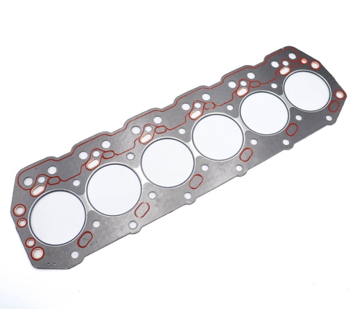 [11115-78330-71-H] EMP. CAMARA 11Z