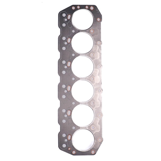 [11115-78780-71-H] EMP. CAMARA 13Z