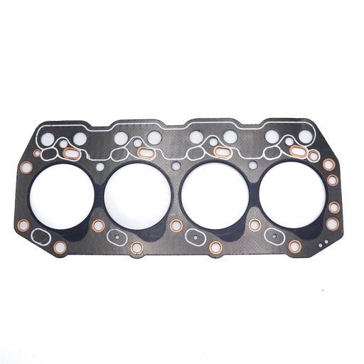 [11115-78305-71-H] EMPACADURA DE CAMARA