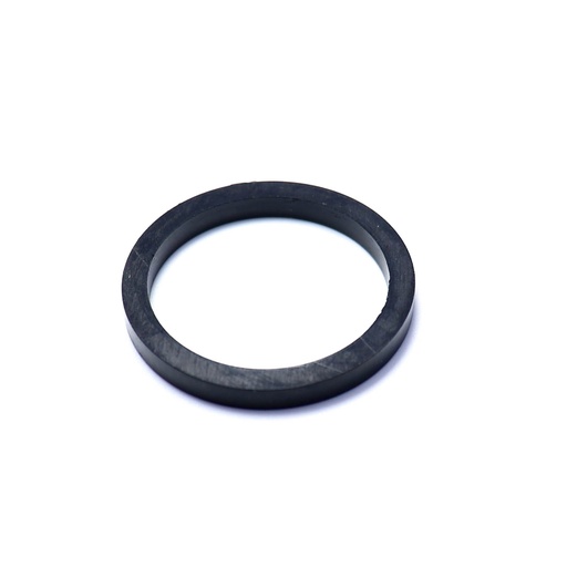 [90430-31003-H] EMPACADURA TUBO BUJIA 4Y