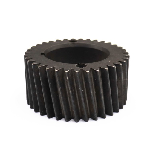 [13521-78701-71] ENGRANAJE CIGUEÑAL 13Z