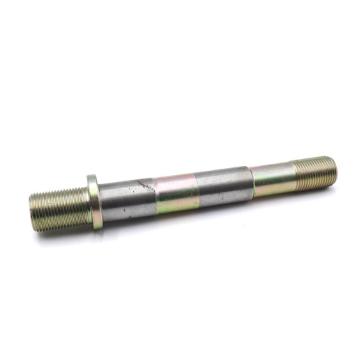 [42481-33240-71-H] ESPARRAGO RUEDA