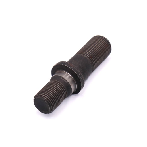 [42423-32880-71] ESPARRAGO RUEDA DELANTERA