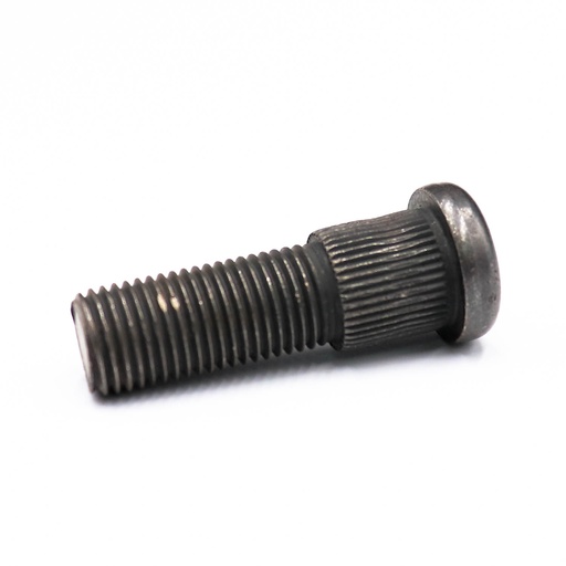 [43812-23320-71-H] ESPARRAGO RUEDA TRASERA