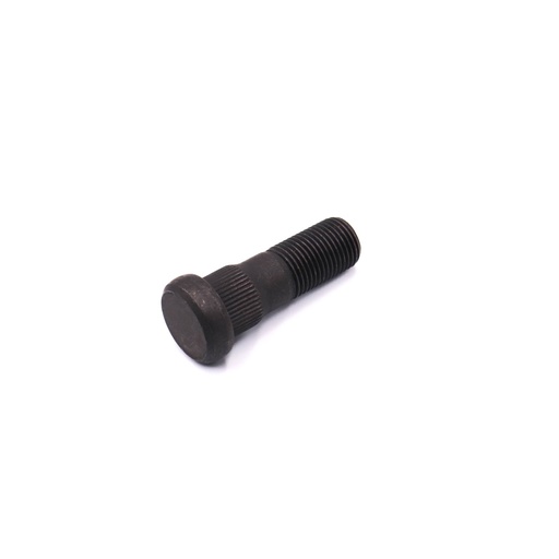 [43824-30510-71] ESPARRAGO RUEDA TRASERA