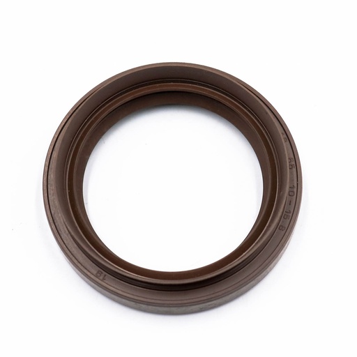 [32593-23630-71-H] ESTOPERA SALIDA TRASMISION 