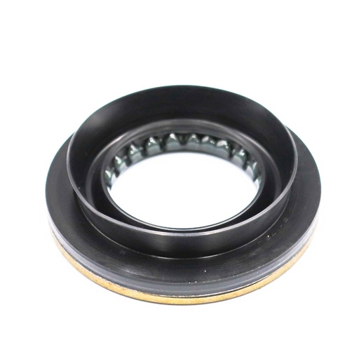 [41128-23800-71-H] ESTOPERA 