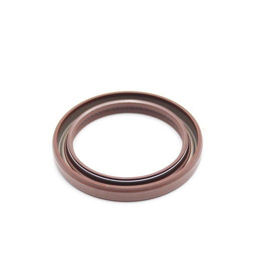 [90311-50951-71-NOK] ESTOPERA DELANTERA MOTOR 4Y