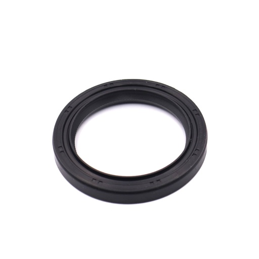 [90311-50951-71-O] ESTOPERA DELANTERA MOTOR 4Y