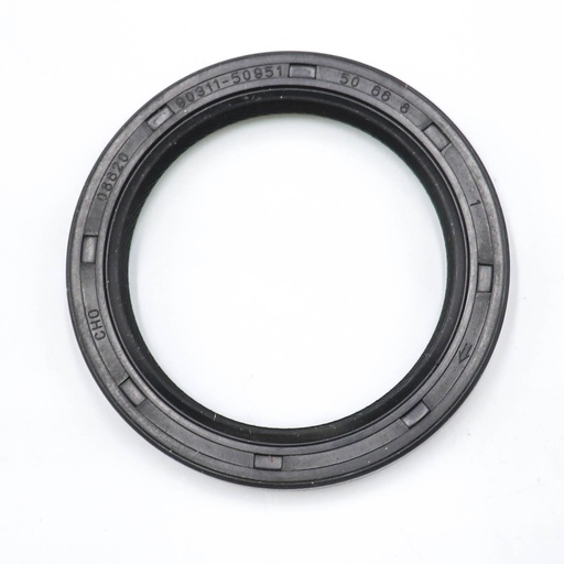 [90311-50951-71-H] ESTOPERA DELANTERA MOTOR 4Y