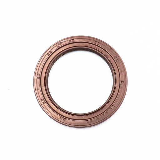 [90311-55951-71] ESTOPERA DELANTERA MOTOR 11Z, 13Z